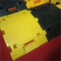 ABS Speed Breaker