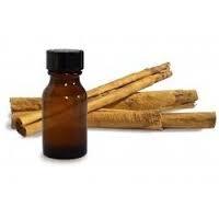 Sandalwood Oil