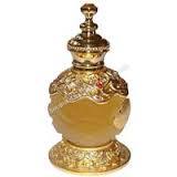 Mukhallat Attar