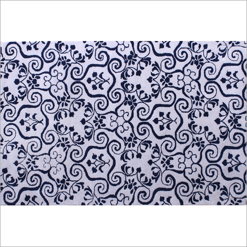 Handloom Carpet