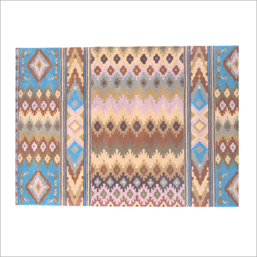 Traditional Kilim Traditional Kilim