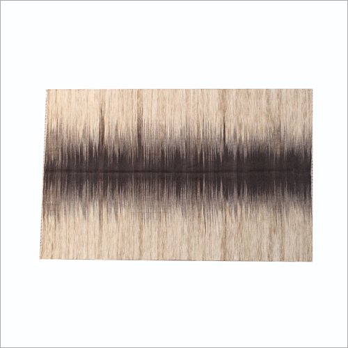 Modern Contemporary Durry