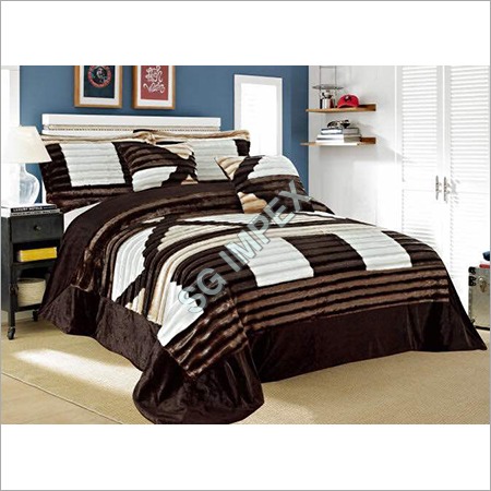 Duvets Cover