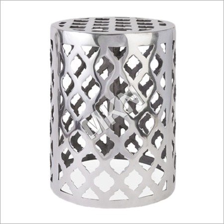 Aluminum Furniture