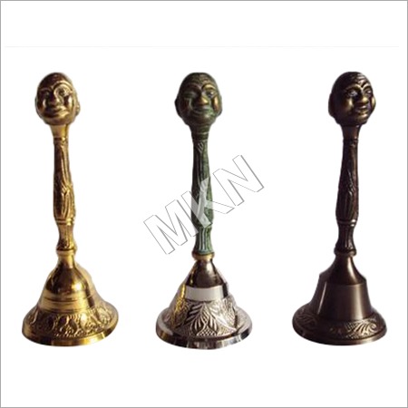 Bells
