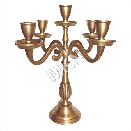 Candle Stand