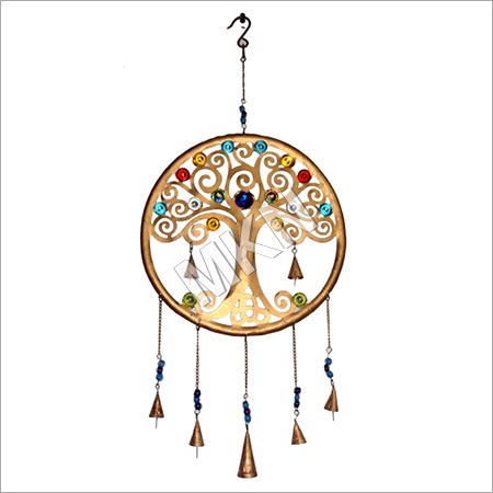 Wind Chimes