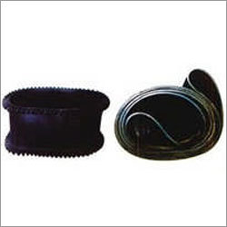 Hot Vulcanized Endless Belts
