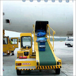 Rough Top Conveyor Belt Rough Top Conveyor Belt