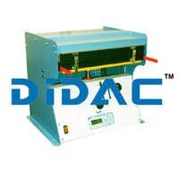 Sheet Press Bending Machine