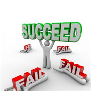 Failure Analysis Services