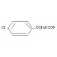PARA CHLORO PHENOXY ACETIC ACID