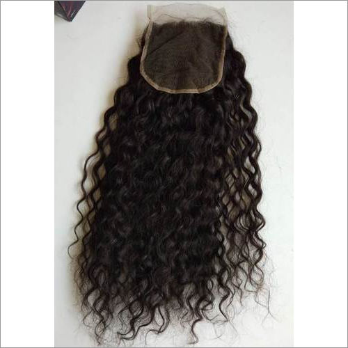 Wholesale Price Brazilian Virgin Human Lace Closure