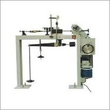 Direct Shear Apparatus