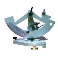Tearing Tester
