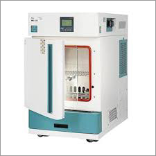 Environmental Chamber
