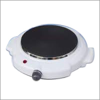 Hot Plates