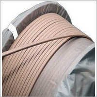 Dpc Copper Wires