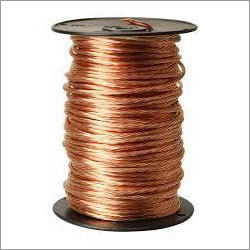 Copper Wire