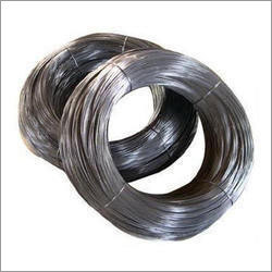 Galvanized Wire