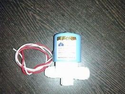 meter capacitor