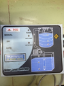 water level indicator
