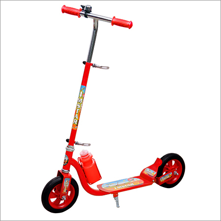 Kids Kick Scooter