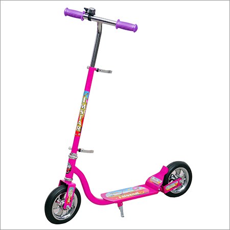 Kids Kick Scooter