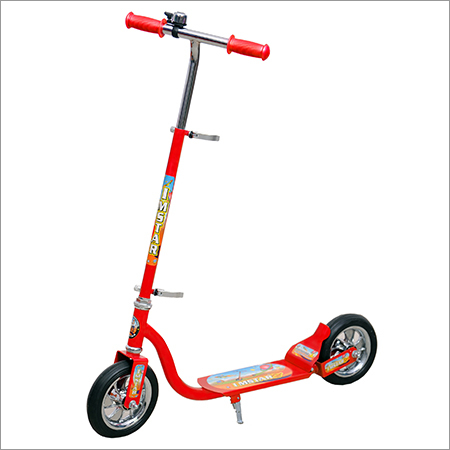 Kids Kick Scooter