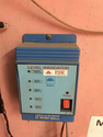 water controller device
