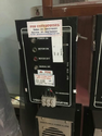 digital motor checker
