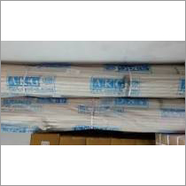 AKG Pipe