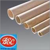 BEC Pipe