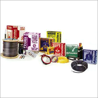 Finolex Cable