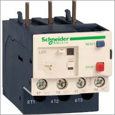 Schneider Telemecanique