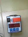 digital controller