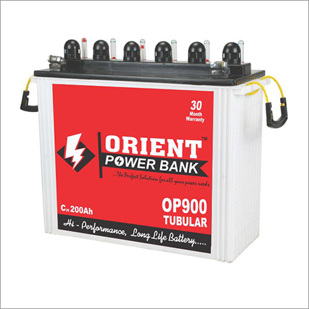 Inverter Battery Inverter Battery