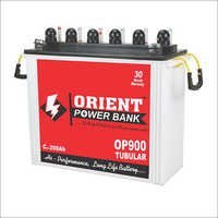 Inverter Battery