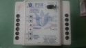 automatic water level controller