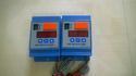 digital timer for submersible pump