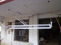 cloth dryer