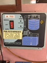 water level controller automatic
