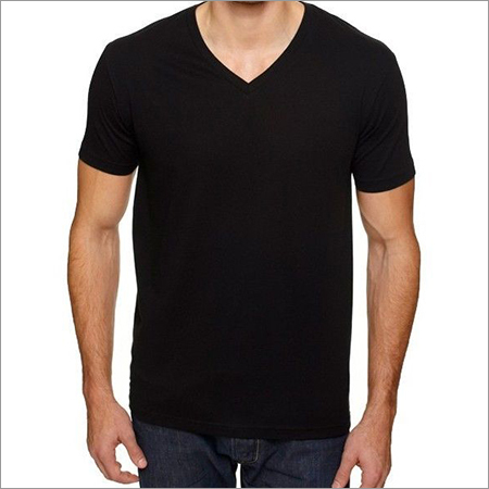 Mens T-Shirts
