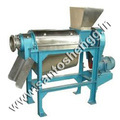 Mango Pulp Machines