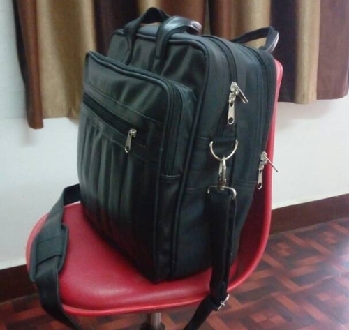 Laptop Bags