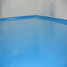 Construction Chemical Coating Service