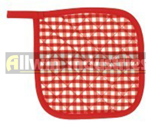 Pot Holder