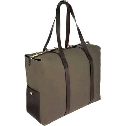 Eco Friendly Bags