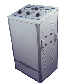 Shortwave Diathermy Unit
