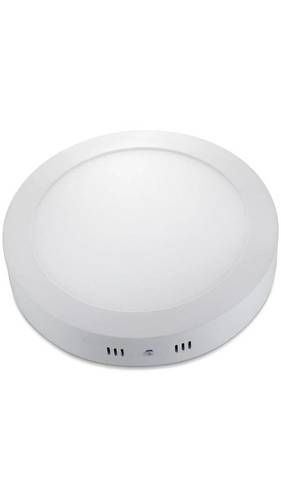 Led Surface Panel